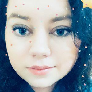 Meet your Posher, Bri